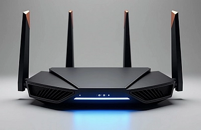 Лучший Wi-Fi роутер в 2026 году – TP-Link, Asus, Xiaomi или Keenetic?