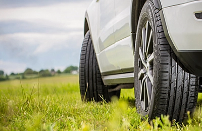10 лучших летних шин 215/60 R16
