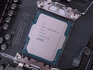 5 лучших материнских плат для Intel Core i7-13700K