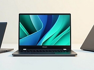 5 лучших ноутбуков на Intel Core i5 12450h
