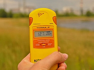 6 лучших дозиметров