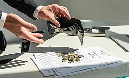 6 лучших фирм по банкротству физических лиц в Омске