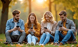Топ-6 самых выгодных тарифов для смартфона в 2025 году
