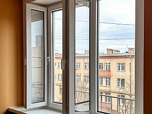 10 лучших фирм пластиковых окон Иркутска