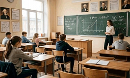 5 лучших частных школ Ярославля