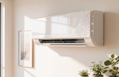 Лучший кондиционер 2026 года – Haier, Hisense, Midea или Royal Clima?