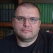 Владимир Редька